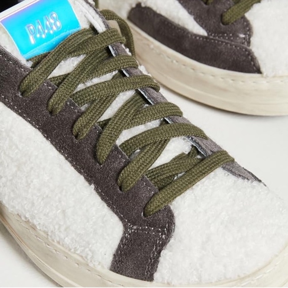 P448 - Picture 3 of 6